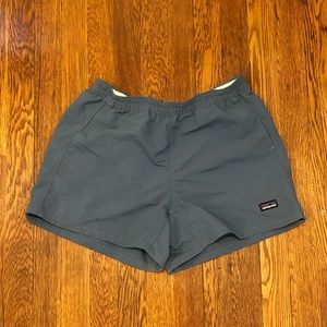 Patagonia Baggies Shorts